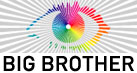 bigbro.gif