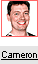 camron.gif