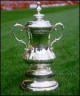 facup.gif